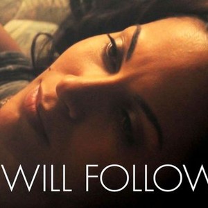 i will follow movie review