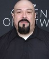 Anthony "Citric" Campos