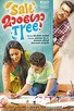 Poster for 