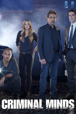 Criminal minds outlet streaming season 10