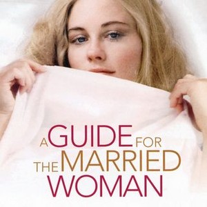 A Guide for the Married Woman (1978) photo 7