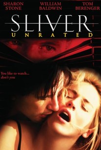 Sliver Film