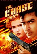 The Chase poster image
