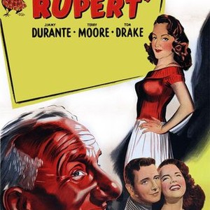 The Great Rupert (1950) photo 14