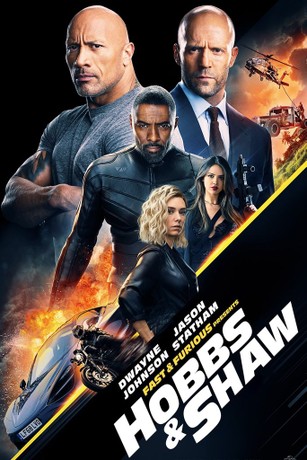 Hobbs and shaw full movie online free 123movies clearance