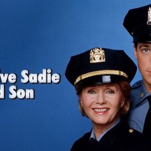Detective Sadie and Son photo 8