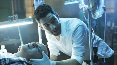 Rush season 1 episode 1 deals