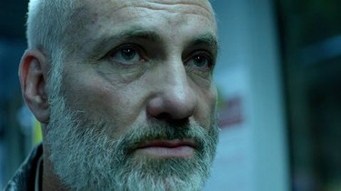 Hostages episode 9 sale