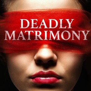 Deadly Matrimony photo 13