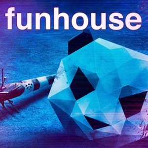 Funhouse Rotten Tomatoes