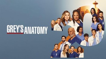Grey's anatomy season 15 episode 21 full episode new arrivals