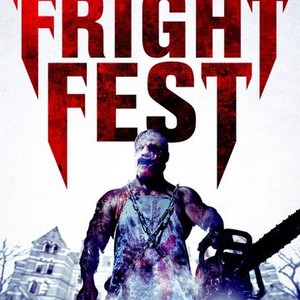 American Fright Fest photo 9
