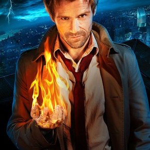 Constantine