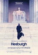 Hesburgh poster image