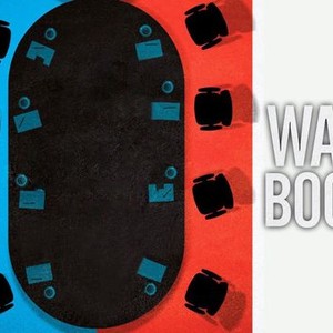 War Book photo 5