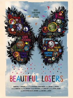 洋書 BEAUTIFUL LOSERS Beautiful Losers: Cohen, Leonard: 9780679748250: Amazon.com