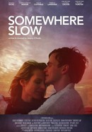 Somewhere Slow poster image
