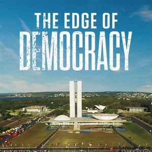 The Edge of Democracy photo 10