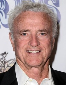 Kevin Dobson