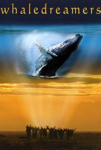 Sea Monsters: A Prehistoric Adventure | Rotten Tomatoes