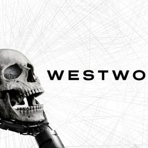 Audience Score for S4 on Rotten Tomatoes seem unfairly low. : r/westworld