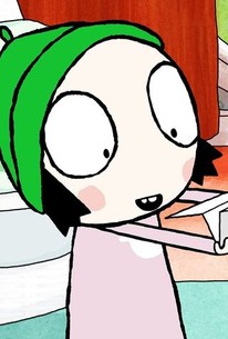 Sarah & Duck: Season 3, Episode 1 | Rotten Tomatoes