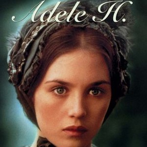 The Story of Adele H (1975) photo 10