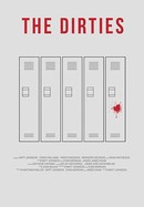The Dirties poster image