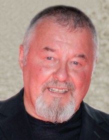 Alan J. Wands