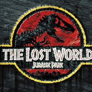 Game Classification : The Lost World: Jurassic Park (1997)