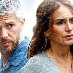 The Sandhamn Murders - Rotten Tomatoes