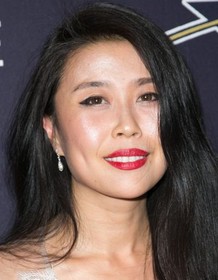 Jenny Wu
