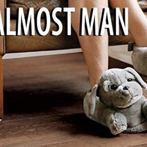 The Almost Man photo 16