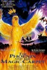 Poster for