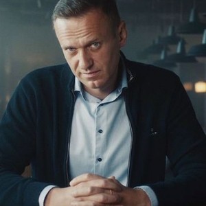 Navalny (2022) photo 14