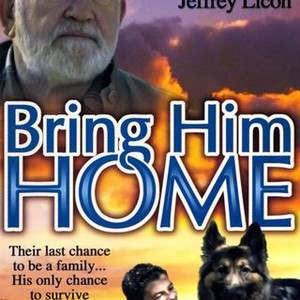 bringing it home the movie bringing it home the movie