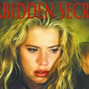 Forbidden Secrets photo 4