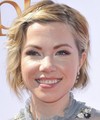 Carly Rae Jepsen