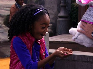 Jessie full episodes hot sale