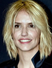 Laurence Arné