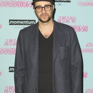 Jordan Galland - Rotten Tomatoes