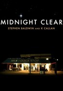 Midnight Clear poster image