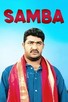 Poster for