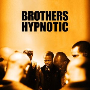 Brothers Hypnotic (2013) photo 16