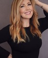 Jennica Schwartzman