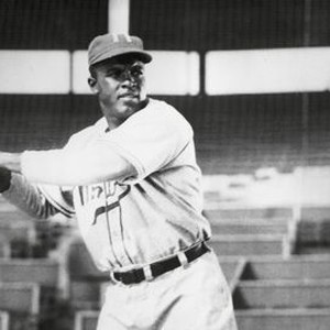 Jackie Robinson's story seldom includes Kansas City's role