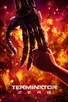 Poster for