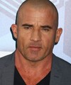 Dominic Purcell profile thumbnail image