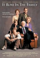 It Runs in the Family poster image