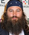 Willie Robertson